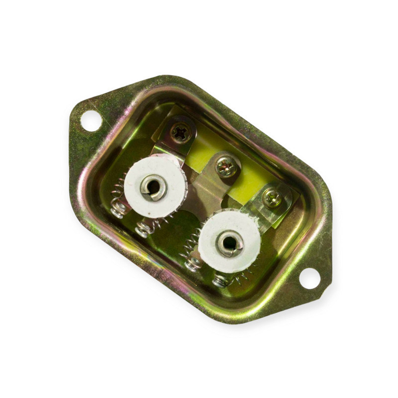 Вариатор СЭ-107 Г-53-3705300 ГАЗ-53 Мукачево - изображение 1