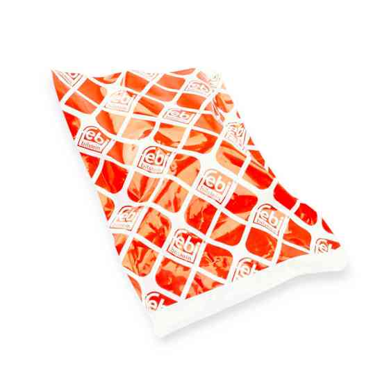 Відбійник ресори автомобіль Фольцваген Caddy III 04- Мукачево