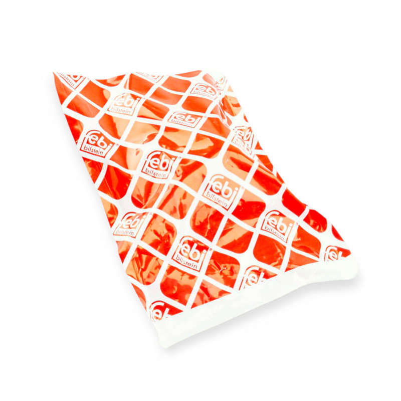 Отбойник рессоры автомобиль Фольцваген Caddy III 04- Мукачево - изображение 2