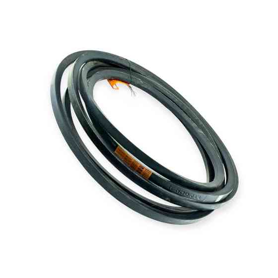 Ремень (В)(SPC) 7450 (супер усиленый) У Мукачево