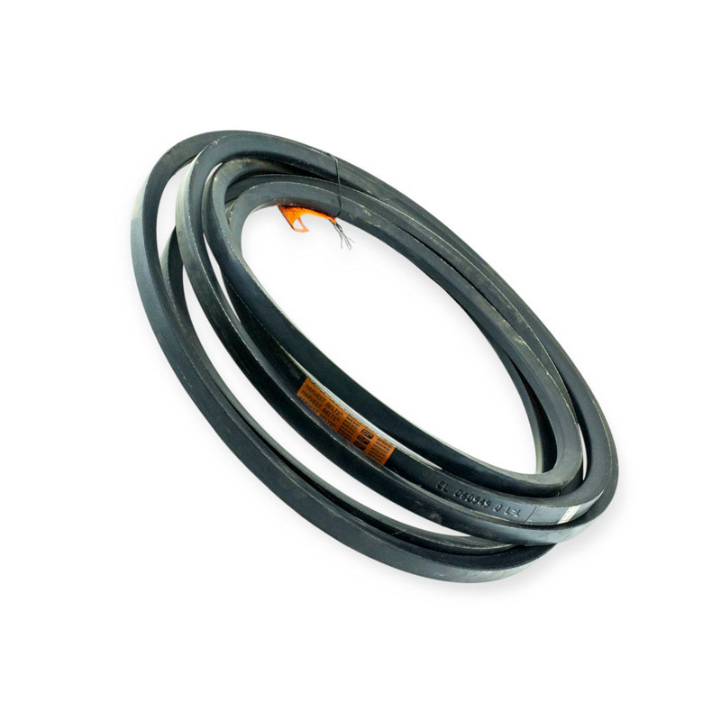 Ремень (В)(SPC) 7450 (супер усиленый) У Мукачево - изображение 1