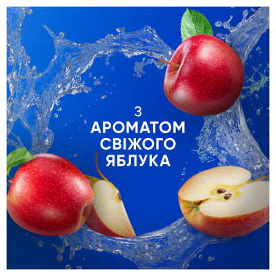 Шампунь Head & Shoulders Clarify & Shine Против перхоти Очищение и блеск 400 мл (8700216658461) Винница - изображение 2