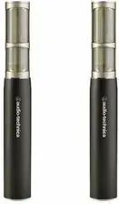 Мікрофон Neumann TLM103 + EA1 Київ - фото 1