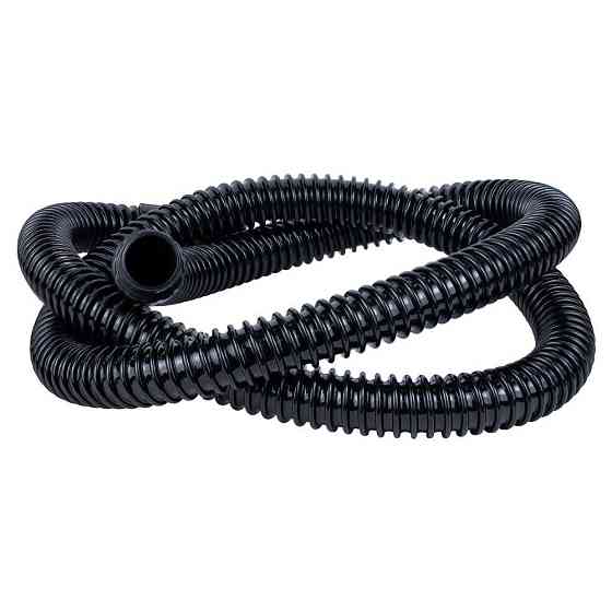 Фарборозпилювач електричний HVLP 800 Вт Ø1.8/2.6 мм 900 мл/хв н/б 800 мл SIGMA (6816051) Київ