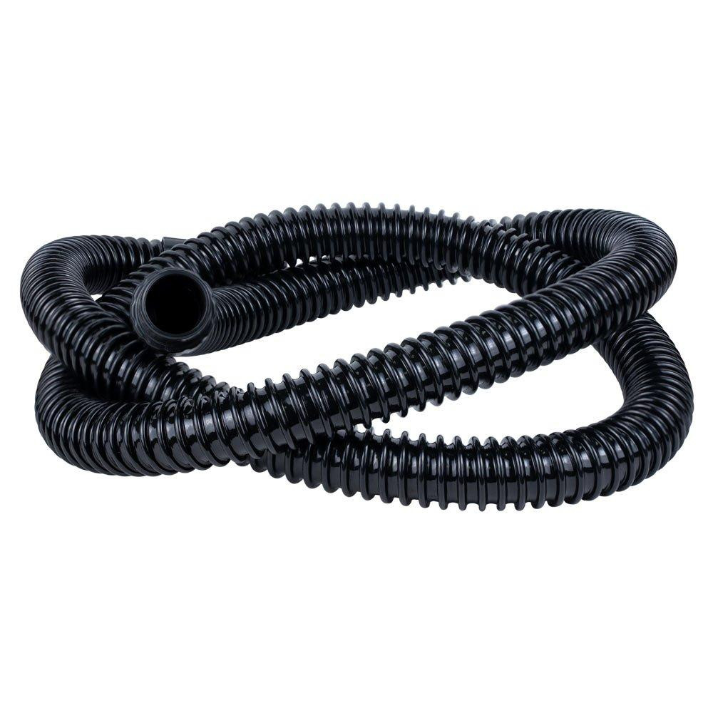 Краскораспылитель электрический HVLP 800Вт Ø1.8/2.6мм 900мл/мин н/б 800мл SIGMA (6816051) Киев - изображение 6