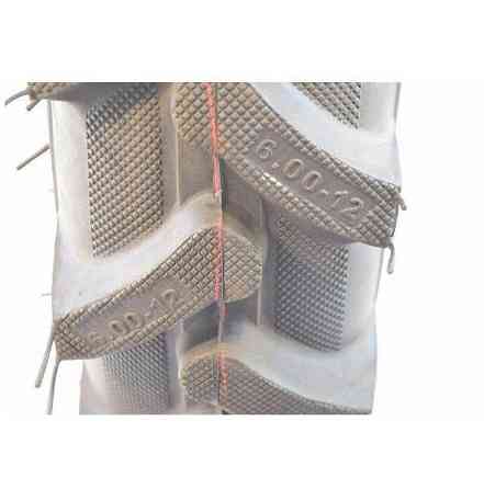 Шина с камерой 