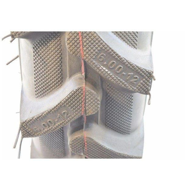 Шина с камерой 