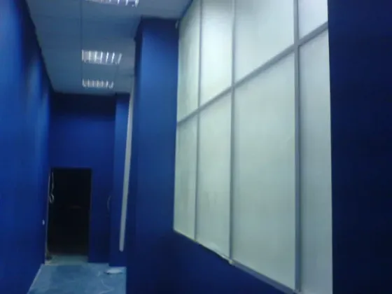 Офисные перегородки Киев