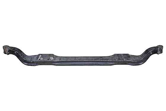 Балка передня БОГДАН 4HK1 GP 8-98038384-QL Київ