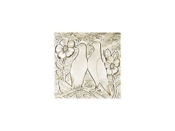 Панно полиуретановое композиционное Gaudi Decor W 8009D Днепр