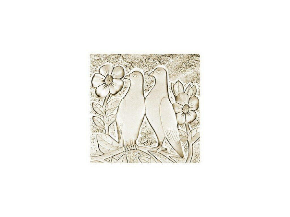 Панно полиуретановое композиционное Gaudi Decor W 8009D Днепр - изображение 1