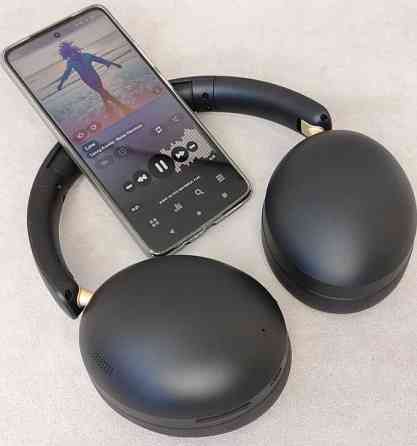 НОВЫЕ UGREEN Studio Max2 Харьков