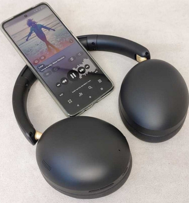 НОВЫЕ UGREEN Studio Max2 Харьков - изображение 4