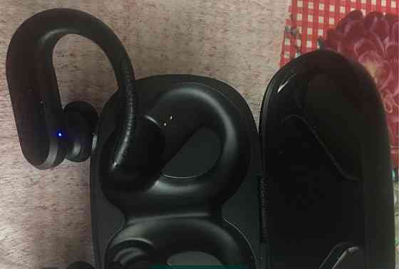 Нові! Наушники JBL Київ