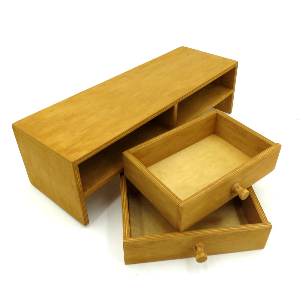 Подставка для монитора 