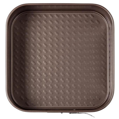 Форма для випікання Pyrex Asimetria 24 x 24 см роз&apos;ємна (AS24BS0/7144) Вінниця - фото 2