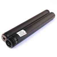 Фотобарабан BROTHER DR-2335 (HL-L2300/2500) SGT (PAD-DR630-1) Київ