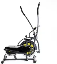 Велотренажер Hms Orbitrek H6512 (4423) Киев - изображение 1