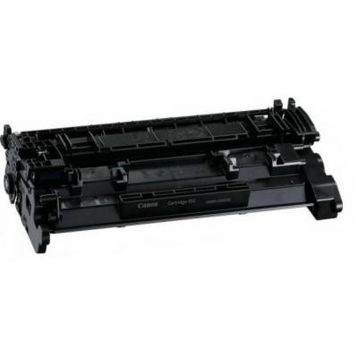 Картридж WWM для Canon 052 Black (Canon-052-WWM) Вінниця - фото 1