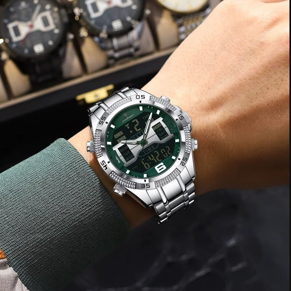 Poedagar Good Киев - изображение 3