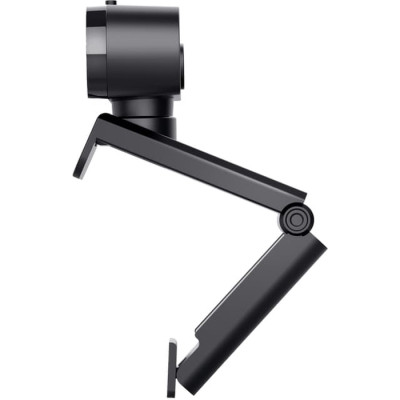 Веб-камера Trust Taxon QHD Webcam Eco Black (24732) Винница - изображение 6