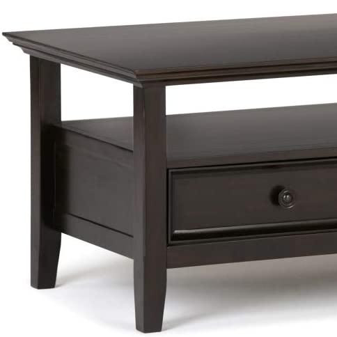 Журнальный столик 