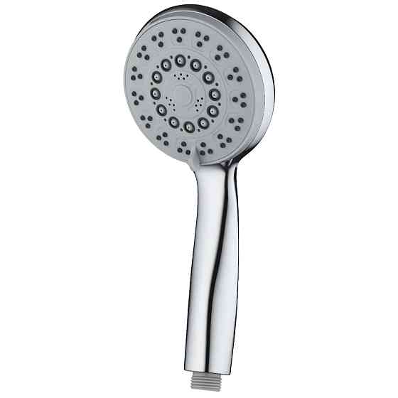 Душова лійка Topaz NF-2208-00-GRAY Луцьк