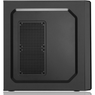 Корпус Gamemax MT524-NP-U3 Вінниця - фото 4