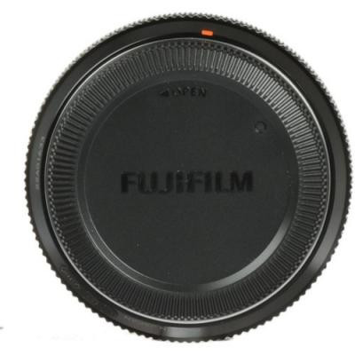 Объектив Fujifilm XF-60mm F2.4 R Macro (16240767) Винница - изображение 6