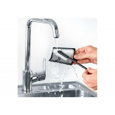 Соковижималка Severin ES 3571 (ES3571) Вінниця - фото 8