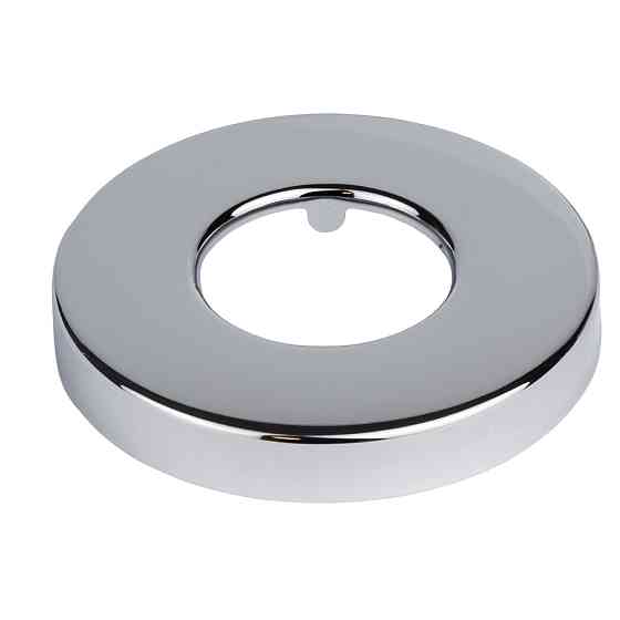 Wirquin Сифон для раковины латунный Linels 1¼"×Ø32мм WIRQUIN (9541106) Киев