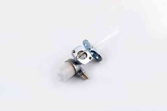 Кран паливний мотоцикл Ямаха ЮБР 125 Мукачево