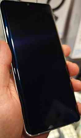 Смартфон: Xiaomi Mi Note 10 Lite 6/128Gb. White. Киев