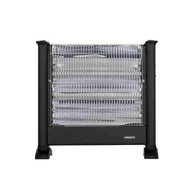 Обогреватель Ardesto IHS-2200 Винница