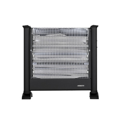 Обогреватель Ardesto IHS-2200 Винница - изображение 3