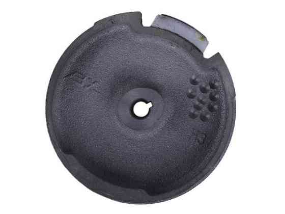 Маховик - 156F Мукачево