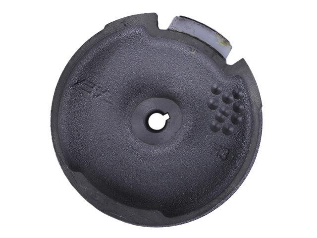 Маховик - 156F Мукачево - фото 3