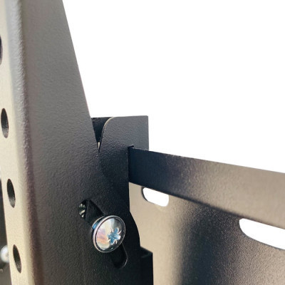 Кронштейн Sector TV20T Black Вінниця - фото 8