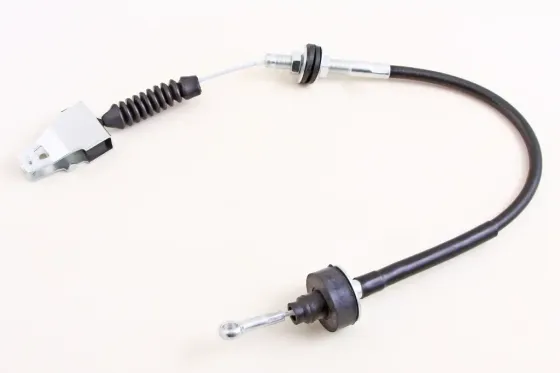 Трос сцепления 2109 нов. обр. SSD Винница