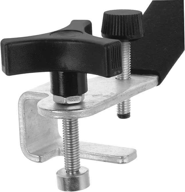 Знімач повідця склоочисника універсальний Одеса - фото 2