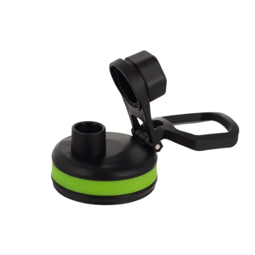 Термопляшка 720 мл KAMILLE 2163 Житомир - фото 11