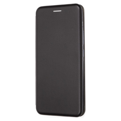 Чохол до мобільного телефона Armorstandart G-Case Motorola G72 Black (ARM63922) Вінниця - фото 1