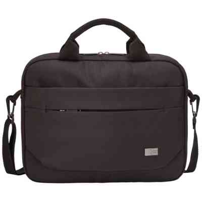 Сумка для ноутбука Case Logic 11.6" Advantage Attache ADVA-111 Black (3203984) Винница
