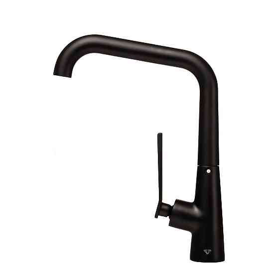 Змішувач для кухні TOPAZ TEEL TT 24401-H59-BB Луцк