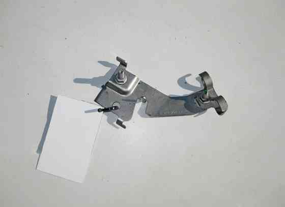 Mercedes-Benz  A2134920300 Кронштейн датчика диференціального тиску C-Class W205 E-Class W213 C238 S-Class W222 Одеса