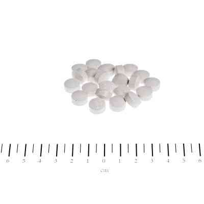 Витамины для собак Canina Welpenkalk Таблетки для щенков 1000 г (4027565120765) Винница