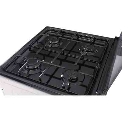 Плита PRIME Technics PSG 54016 B Вінниця