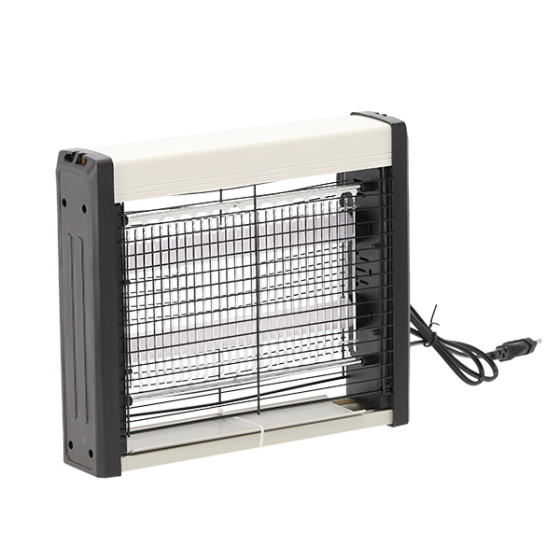 Инсектицидная лампа Garden Line 5585 LED Днепр