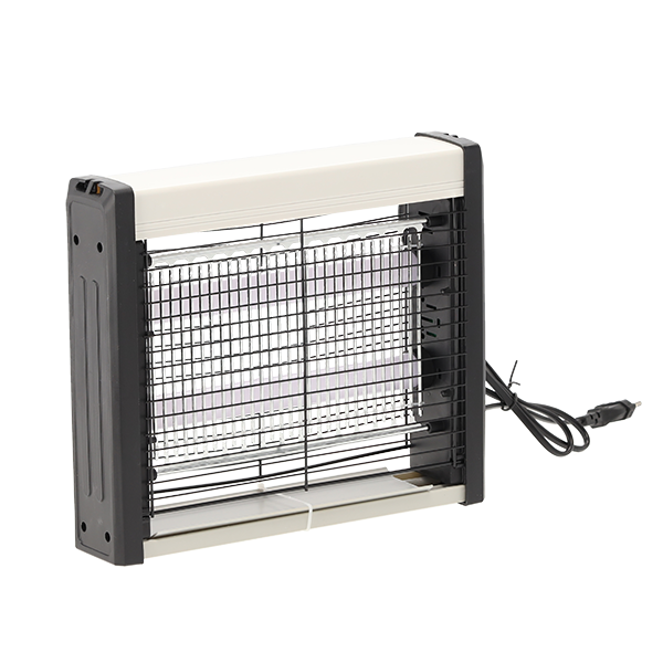 Инсектицидная лампа Garden Line 5585 LED Днепр - изображение 1