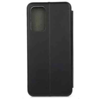 Чехол для мобильного телефона BeCover Exclusive Xiaomi 12T / 12T Pro Black (709059) Винница